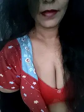 Deepa Sharma143 online show from 09-21-25, 02:02