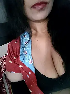 Deepa Sharma143 online show from 11-13-25, 01:59