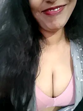 Deepa Sharma143 online show from 03-01-26, 01:40