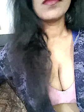 Deepa Sharma143 online show from 03-22-26, 01:42
