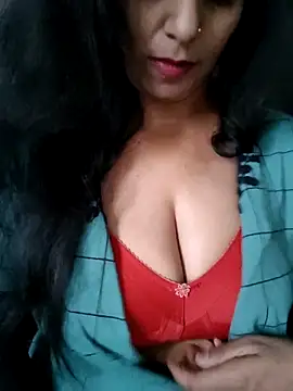 Deepa Sharma143 online show from 04-03-26, 01:47