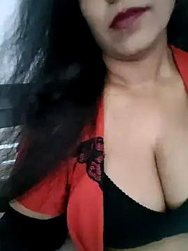 Deepa Sharma143 online show from 05-01-26, 01:54