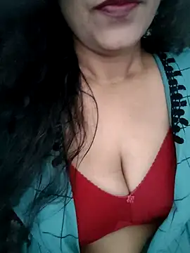Deepa Sharma143 online show from 05-04-26, 02:07