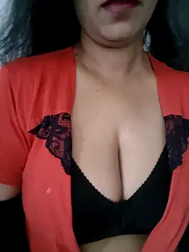 Deepa Sharma143 online show from 05-07-26, 01:55