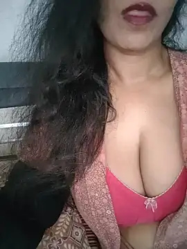 Deepa Sharma143 online show from 06-05-26, 01:34