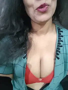 Deepa Sharma143 online show from 06-13-26, 02:09