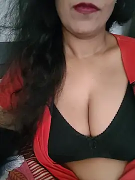 Deepa Sharma143 online show from 06-14-26, 06:04