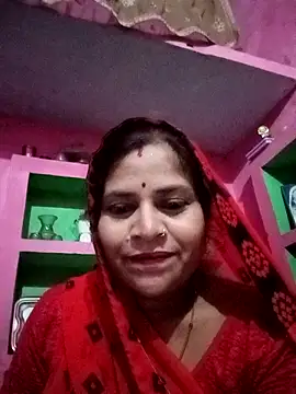 Snapshot of Hot_babli54 chatting on 09-20-25, 07:42 Hot babli54 online show from 09-20-25, 07:42