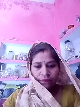 Hot babli54 online show from 10-02-25, 06:53