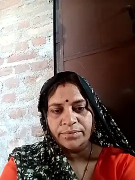 Hot babli54 online show from 10-04-25, 05:05