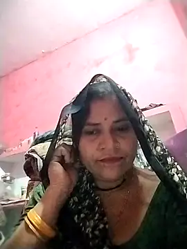 Hot babli54 online show from 10-18-25, 03:13