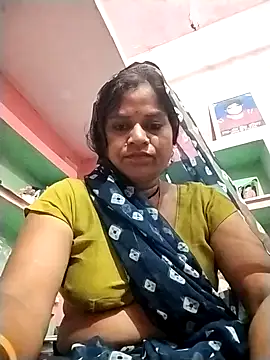 Hot babli54 online show from 10-19-25, 05:24