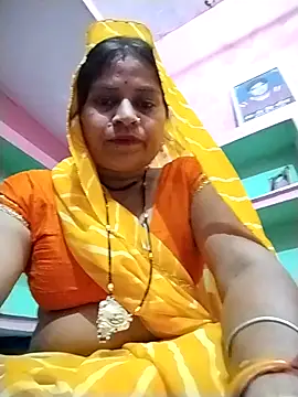 Hot babli54 online show from 10-20-25, 05:35