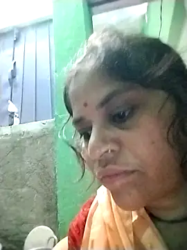 Hot babli54 online show from 10-29-25, 02:14