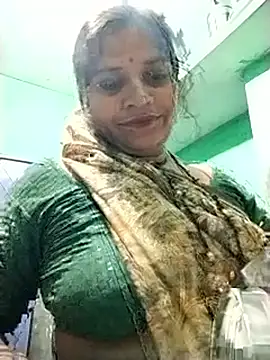 Hot babli54 online show from 11-06-25, 12:06