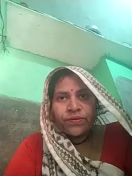 Hot babli54 online show from 12-19-25, 05:36