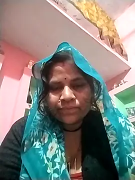 Hot babli54 online show from 02-05-26, 05:12