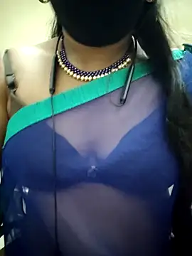 amulya26telugu online show from 09-13-25, 11:32