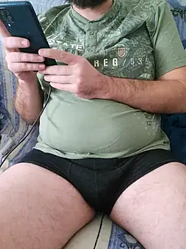 DTC51 online show from 11-10-25, 09:19