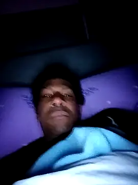 estrogeni online show from 03-03-26, 09:21