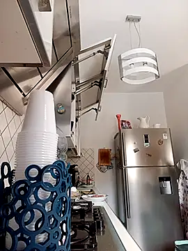 estrogeni online show from 04-08-26, 08:36