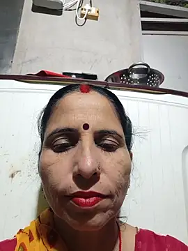 Hot liya54 online show from 09-21-25, 06:09