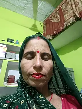 Hot liya54 online show from 10-03-25, 05:43