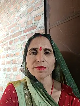 Hot liya54 online show from 10-04-25, 06:11