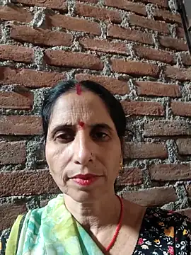 Hot liya54 online show from 10-05-25, 07:39