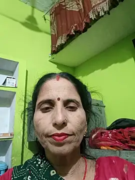 Hot liya54 online show from 10-07-25, 04:59