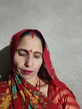 Hot liya54 online show from 10-11-25, 04:38