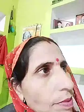 Hot liya54 online show from 10-16-25, 12:17