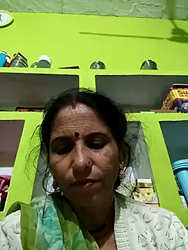 Hot liya54 online show from 11-21-25, 11:25