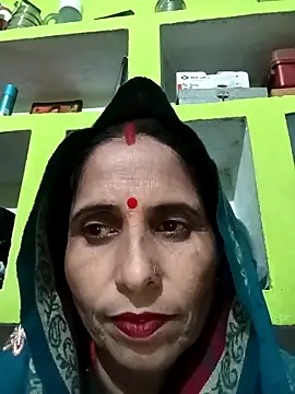 Hot liya54 online show from 12-01-25, 03:39