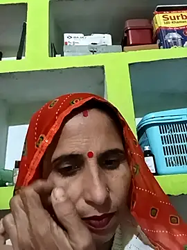 Hot liya54 online show from 12-04-25, 07:50