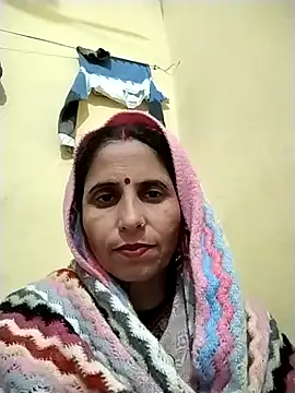 Hot liya54 online show from 12-20-25, 05:36