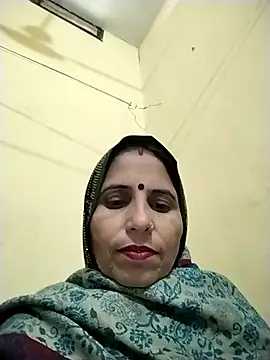 Hot liya54 online show from 01-11-26, 06:40