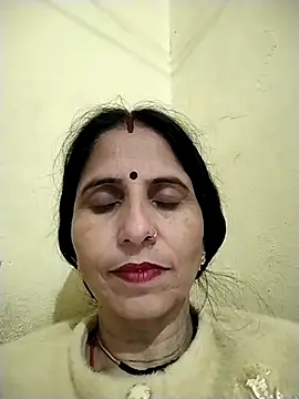 Hot liya54 online show from 02-07-26, 06:17