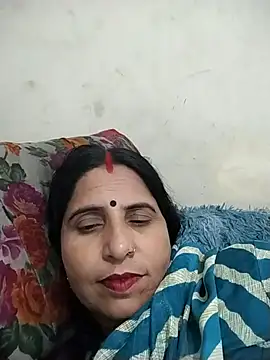 Hot liya54 online show from 05-06-26, 08:25