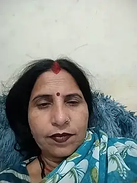 Hot liya54 online show from 05-15-26, 11:45