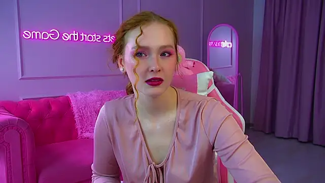 AgataFoxley online show from 09-23-25, 06:22