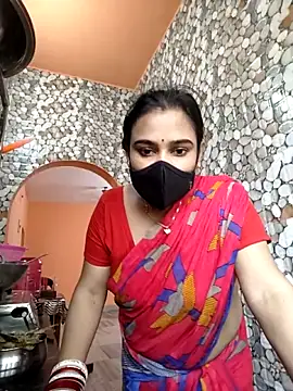 naughty nataasa online show from 10-26-25, 07:03