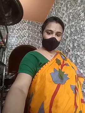 naughty nataasa online show from 11-06-25, 06:25