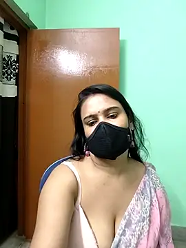 naughty nataasa online show from 11-12-25, 10:15