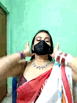 naughty nataasa online show from 11-14-25, 06:50