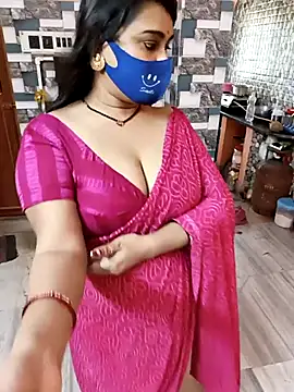 naughty nataasa online show from 02-16-26, 07:26