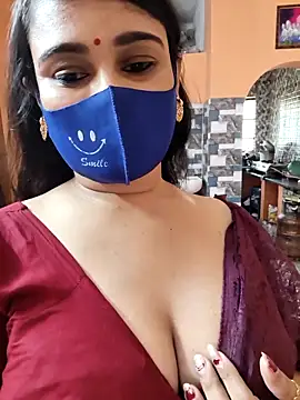 naughty nataasa online show from 03-13-26, 08:21