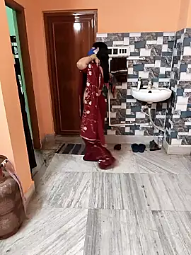 naughty nataasa online show from 03-16-26, 06:01