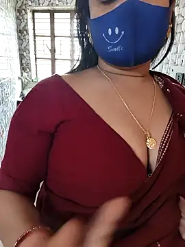 naughty nataasa online show from 03-17-26, 07:23