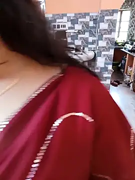 naughty nataasa online show from 03-19-26, 08:40